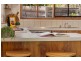 9/16 Sexton Street, Cook ACT 2614