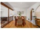 9/16 Sexton Street, Cook ACT 2614