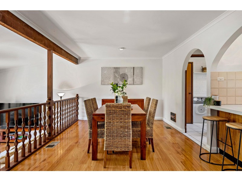 9/16 Sexton Street, Cook ACT 2614