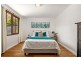 9/16 Sexton Street, Cook ACT 2614