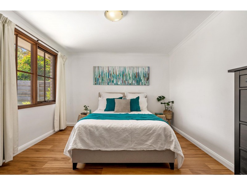 9/16 Sexton Street, Cook ACT 2614
