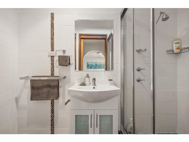 9/16 Sexton Street, Cook ACT 2614