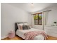 9/16 Sexton Street, Cook ACT 2614