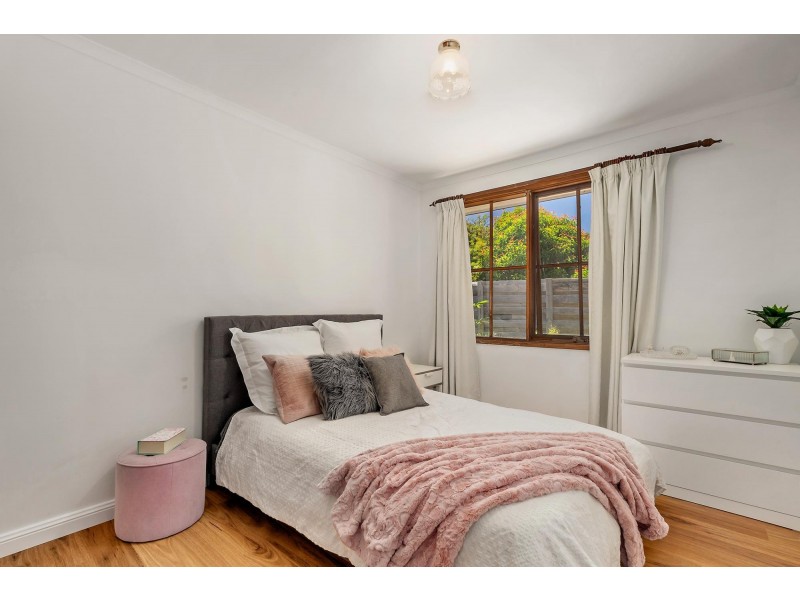 9/16 Sexton Street, Cook ACT 2614