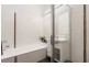 9/16 Sexton Street, Cook ACT 2614