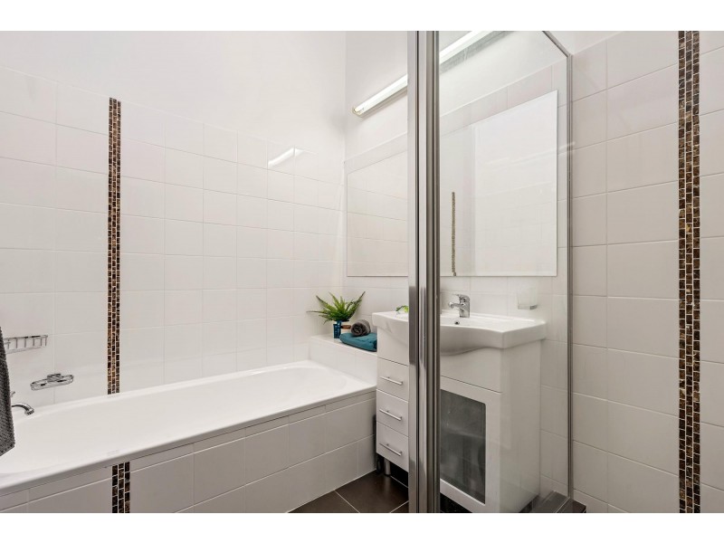 9/16 Sexton Street, Cook ACT 2614
