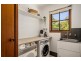 9/16 Sexton Street, Cook ACT 2614