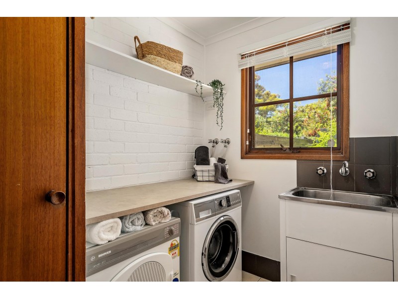 9/16 Sexton Street, Cook ACT 2614