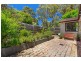 9/16 Sexton Street, Cook ACT 2614