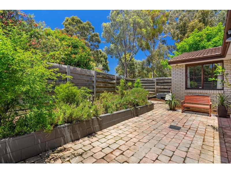 9/16 Sexton Street, Cook ACT 2614
