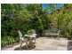 9/16 Sexton Street, Cook ACT 2614