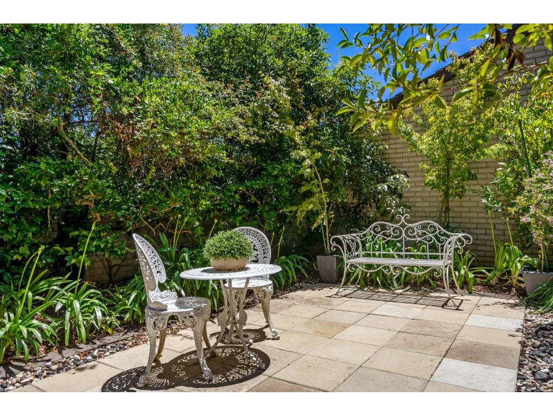 9/16 Sexton Street, Cook ACT 2614