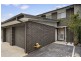 36/17 Wimmera Street, Harrison ACT 2914