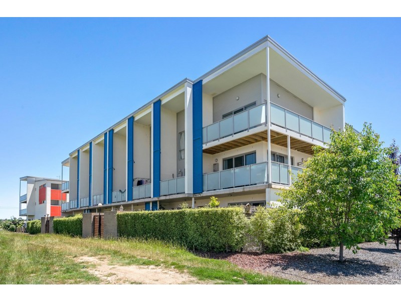 45/84 Kings Canyon Street, Harrison ACT 2914