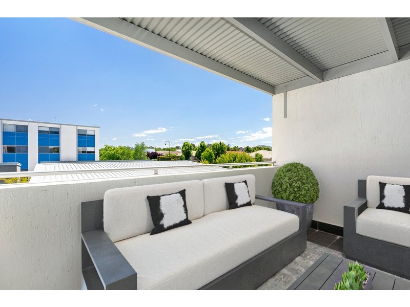 45/84 Kings Canyon Street, Harrison ACT 2914
