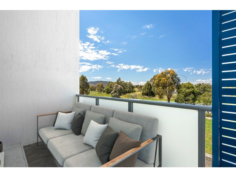 45/84 Kings Canyon Street, Harrison ACT 2914