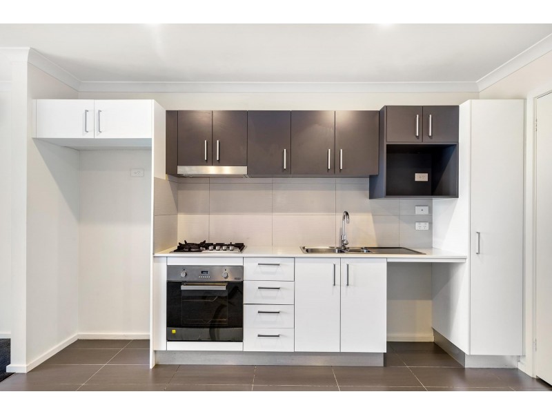 45/84 Kings Canyon Street, Harrison ACT 2914