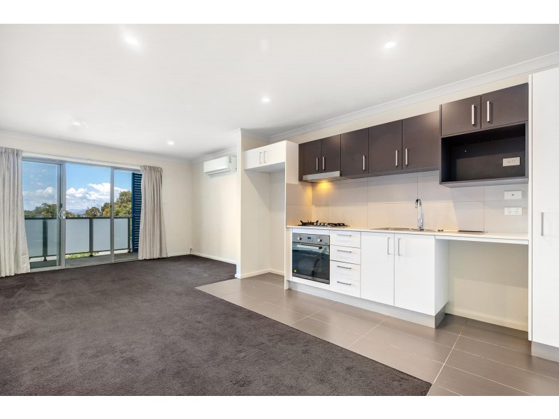 45/84 Kings Canyon Street, Harrison ACT 2914