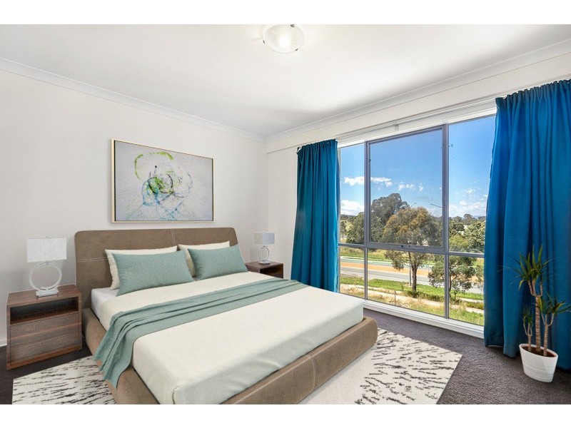 45/84 Kings Canyon Street, Harrison ACT 2914
