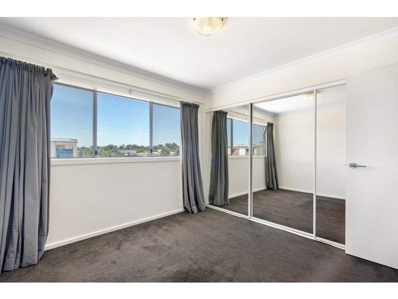 45/84 Kings Canyon Street, Harrison ACT 2914