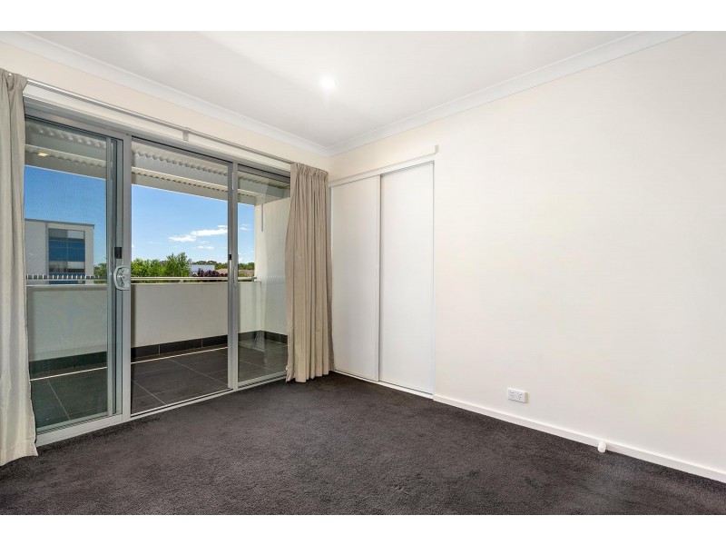 45/84 Kings Canyon Street, Harrison ACT 2914