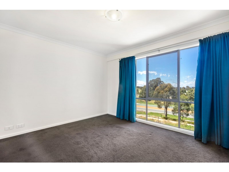 45/84 Kings Canyon Street, Harrison ACT 2914