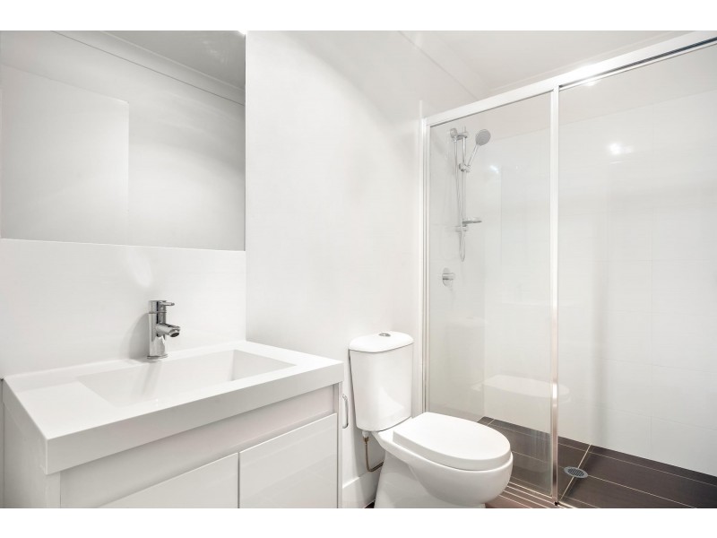 45/84 Kings Canyon Street, Harrison ACT 2914