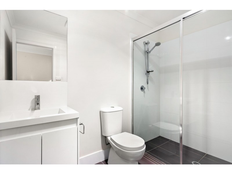 45/84 Kings Canyon Street, Harrison ACT 2914