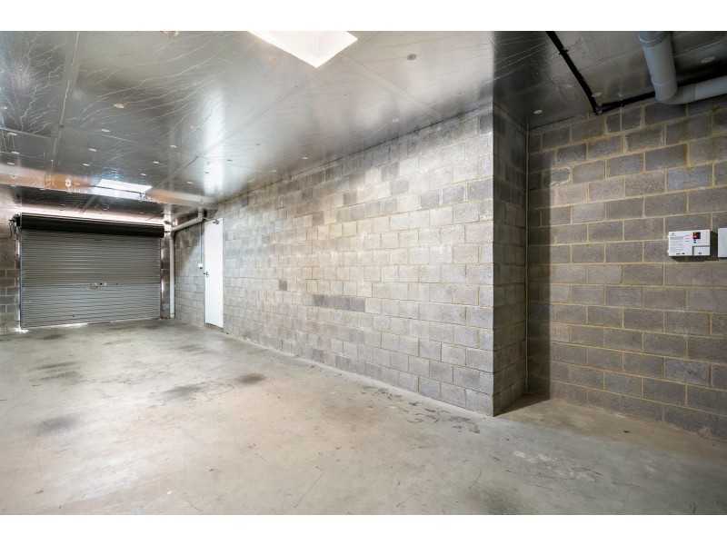 45/84 Kings Canyon Street, Harrison ACT 2914