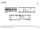45/84 Kings Canyon Street, Harrison ACT 2914 Floorplan