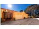 8/25 Aspinall Street, Watson ACT 2602