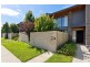 43 Jumbuck Crescent, Lawson ACT 2617