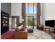 43 Jumbuck Crescent, Lawson ACT 2617