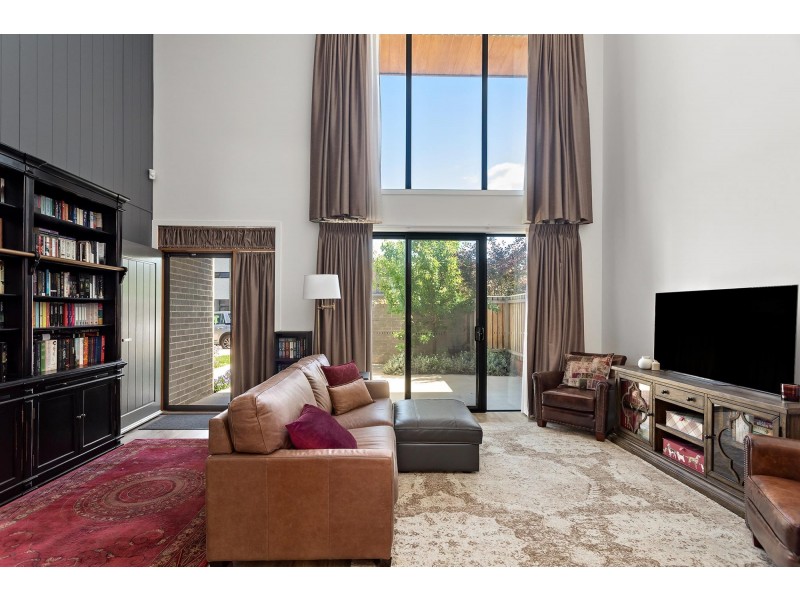 43 Jumbuck Crescent, Lawson ACT 2617