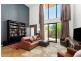 43 Jumbuck Crescent, Lawson ACT 2617