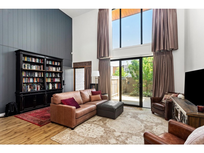 43 Jumbuck Crescent, Lawson ACT 2617