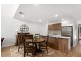 43 Jumbuck Crescent, Lawson ACT 2617