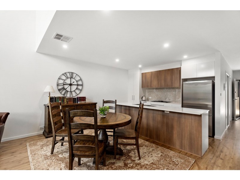 43 Jumbuck Crescent, Lawson ACT 2617