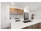 43 Jumbuck Crescent, Lawson ACT 2617