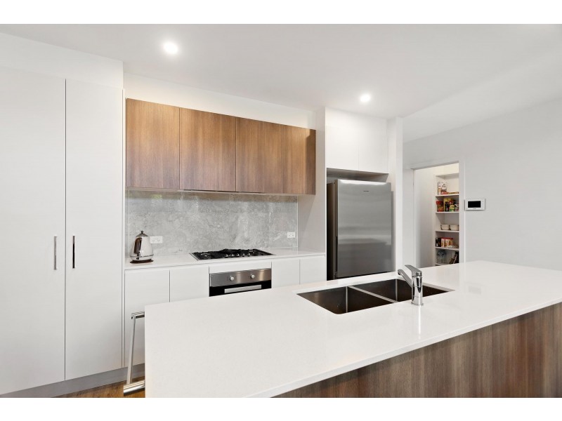 43 Jumbuck Crescent, Lawson ACT 2617