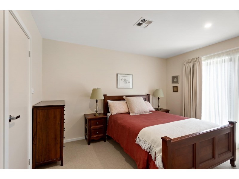 43 Jumbuck Crescent, Lawson ACT 2617