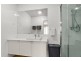 43 Jumbuck Crescent, Lawson ACT 2617