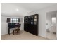 43 Jumbuck Crescent, Lawson ACT 2617