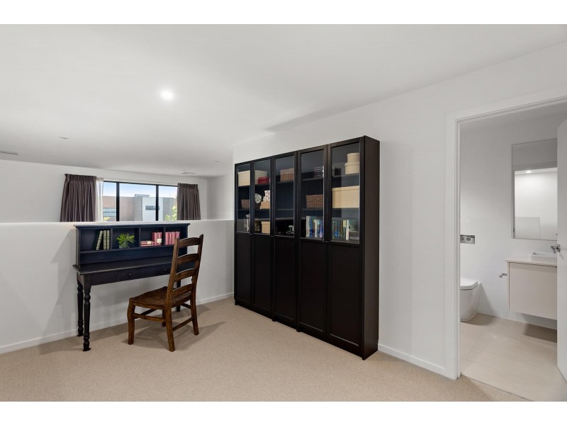 43 Jumbuck Crescent, Lawson ACT 2617