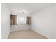 43 Jumbuck Crescent, Lawson ACT 2617