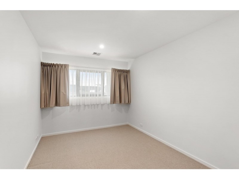 43 Jumbuck Crescent, Lawson ACT 2617
