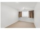 43 Jumbuck Crescent, Lawson ACT 2617