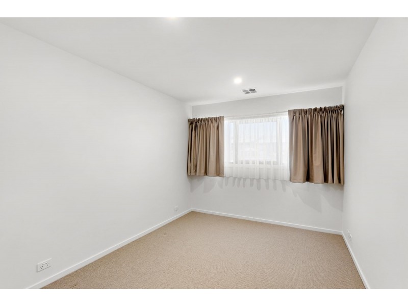 43 Jumbuck Crescent, Lawson ACT 2617