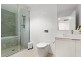 43 Jumbuck Crescent, Lawson ACT 2617