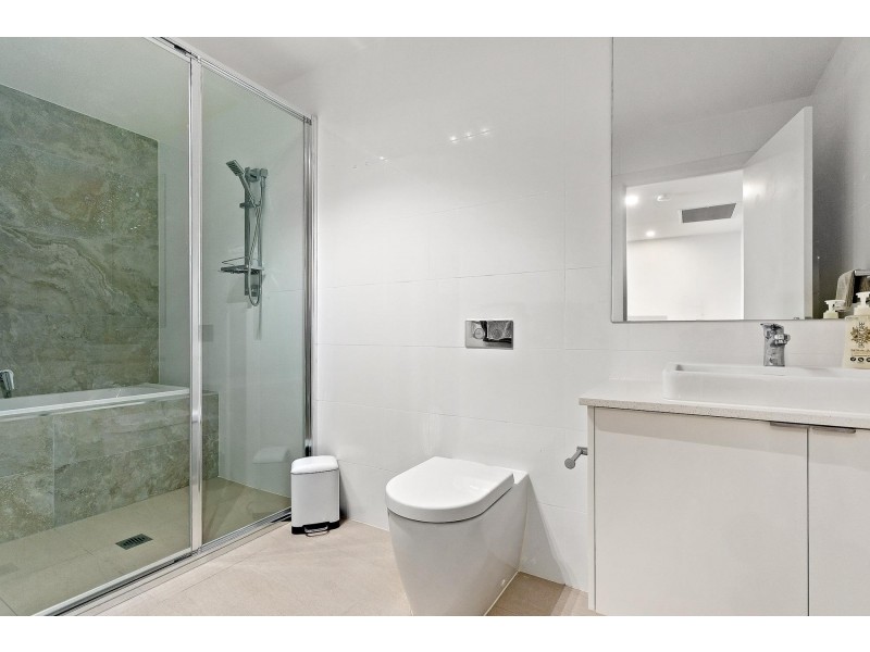 43 Jumbuck Crescent, Lawson ACT 2617